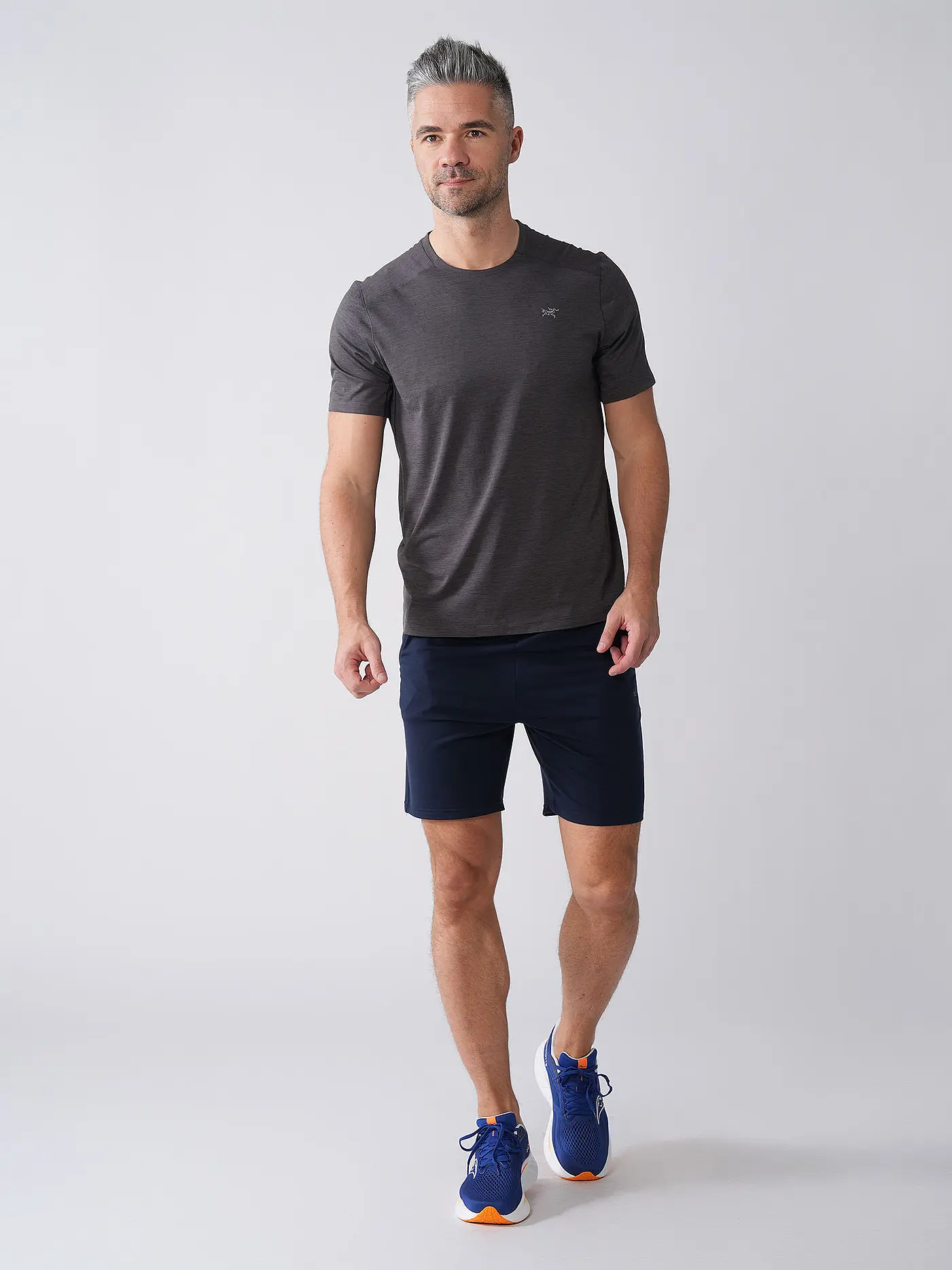 SAUCONY | Herren Laufschuhe Ride 18 | 